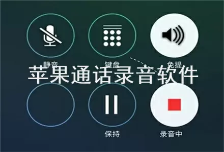 星战传说免费版