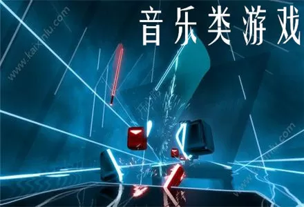 丁长安郑秀兰小说全文阅读免费中文版