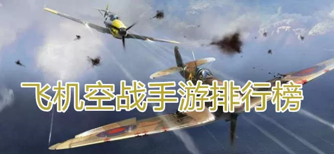 精品无码日本波多野结衣上原亚衣最新版