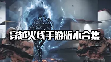 张如意 车震最新版