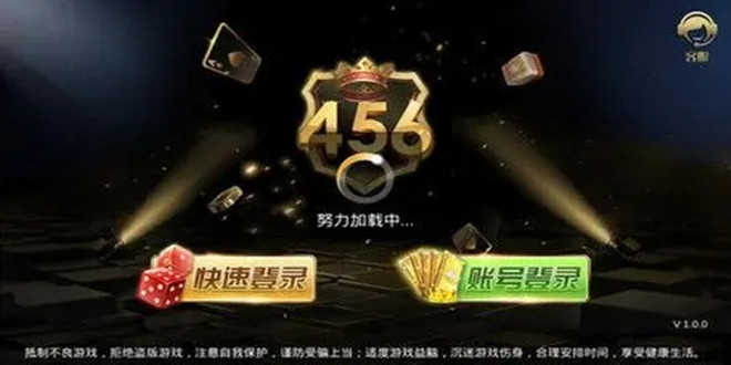 蜜茶1V1车厘崽免费阅读最新版