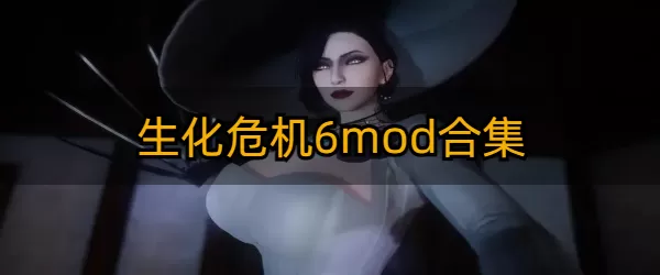 荡公乱妇第1章95最新版