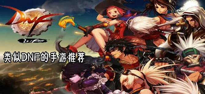 阿娇陈冠希无处理照免费版