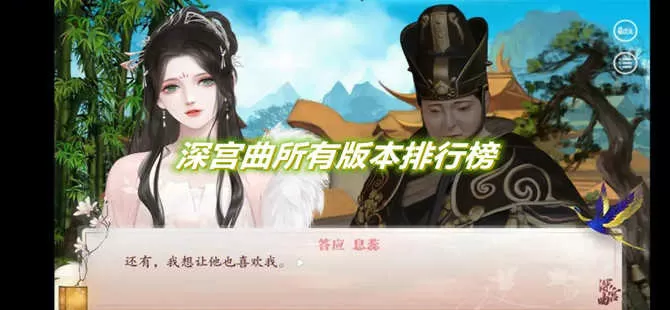 精品一卡2卡三卡4卡乱码免费免费版