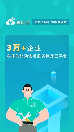 他扒开我奶罩吸我奶头变大了污污中文版