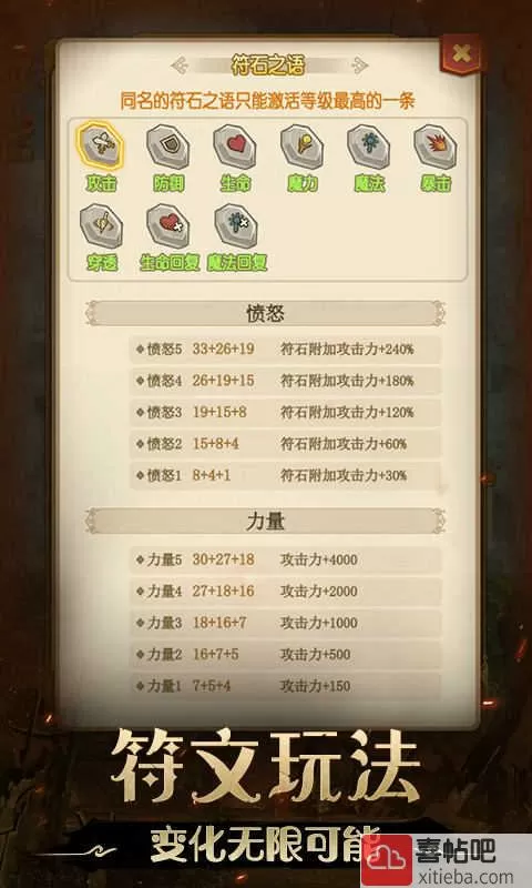 狗狗下载小说最新版