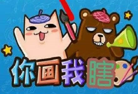 生猪价格行情预测最新版