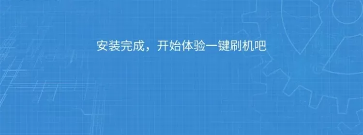 鹿晗发民国表情包最新版