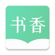 春节返乡要隔离吗?最新情况汇总最新版