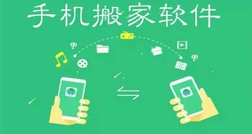 阿信谈周杰伦合作中文版