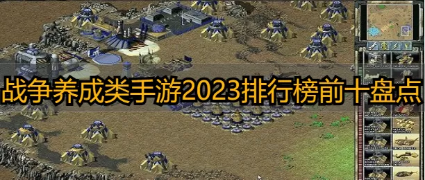 兽交一家1一20集阅读