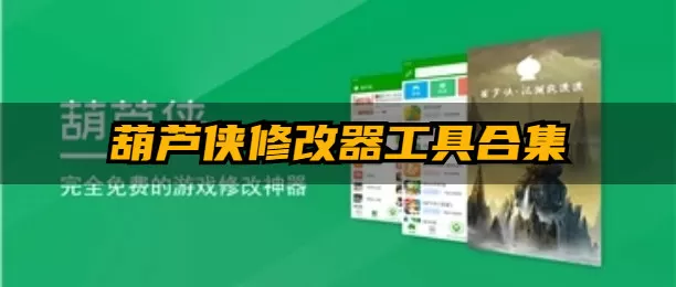 超级轮乱家庭txt最新版