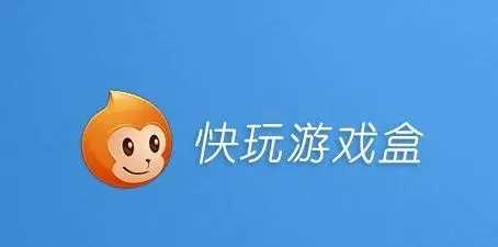 凤汐颜墨天问小说最新版