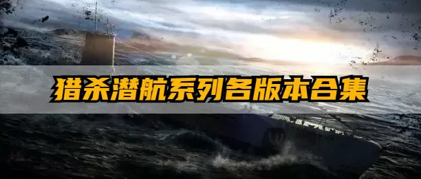 闪亮新主播杜海涛中文版