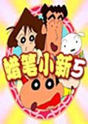 韩漫歪歪漫画登录页面免费漫画入口首页网页中文版