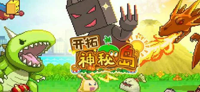 科索沃北部一支北约部队遭袭中文版