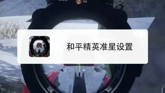 吴卓羲张馨予床照中文版