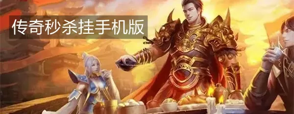 新婚娇妻被灌满白浆中文版