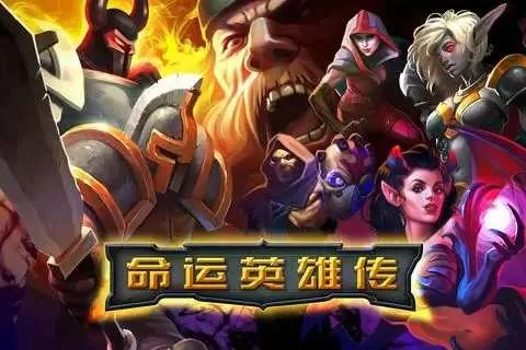 猛烈顶弄H禁欲老师GAY中文版