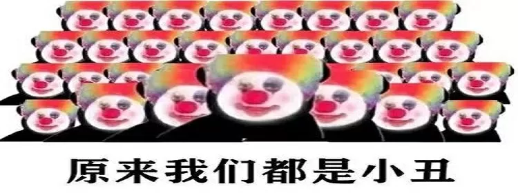 进入公孙离的身体免费版