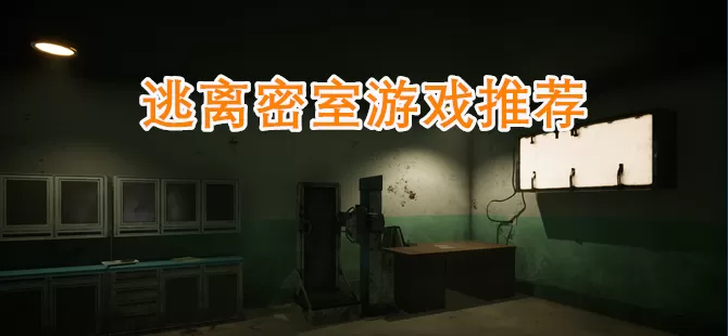 张子枫同桌的你中文版