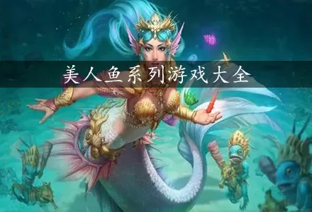 想他好多年1V1陆衍陈歌