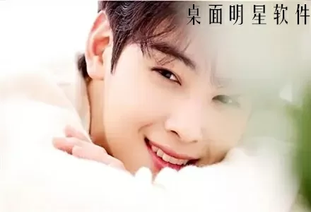 tfboys宣布单飞