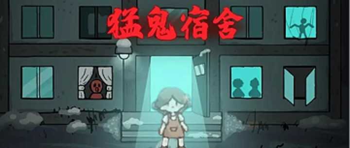 大学生无套带白浆嗯呢啊污最新版