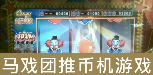 668影视网