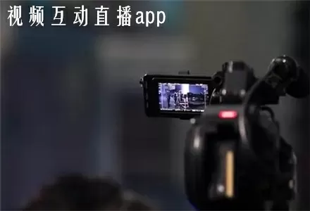 河北神剪22段视频免费版