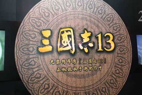 147VT最大胆人文艺术中文版