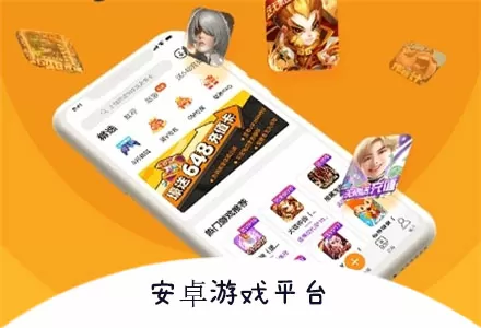 石头姐新片获金狮奖最新版