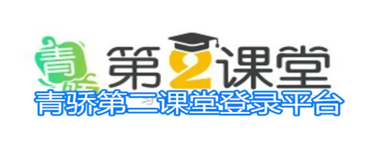 百炼宗师中文版