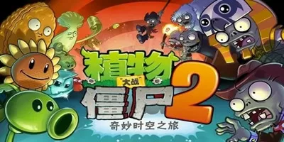 顶开妈妈的生命之门 笔趣阁最新版