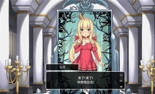 洁婷广告被指侮辱女性 公司道歉中文版