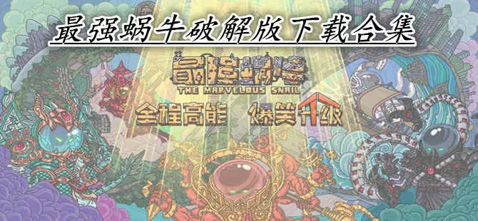 日k线图中文版