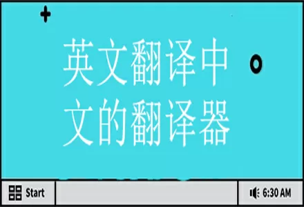 麻豆文化传媒官方网站短视频中文版