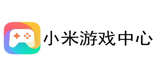 撩她上瘾(黑暗森林)全文阅读