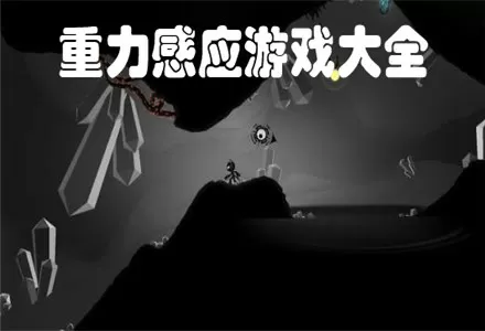 陈永青非诚勿扰免费版