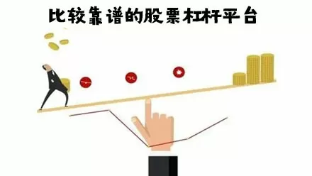 欢乐元帅猪八戒最新版