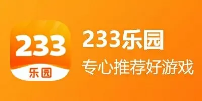 闲话红楼最新版