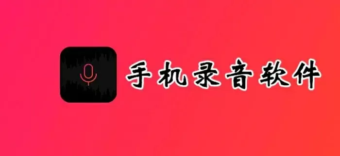 不知火舞之沙滩狂欢免费版