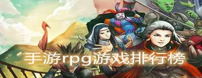 混合3ph夹心笔趣阁免费版