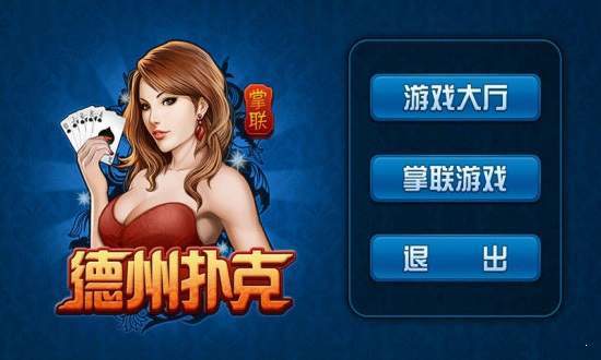 男助理憋尿PLAY灌尿BL出去最新版