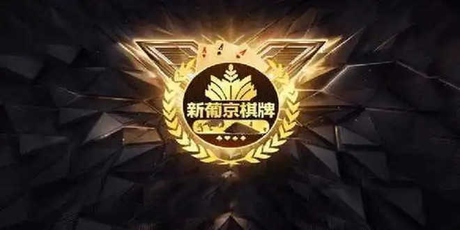 小沈阳:不敢碰小品了中文版