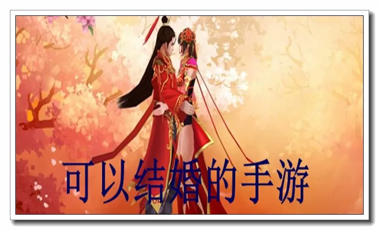 皇家共享小公主皎皎芙蓉免费阅读免费版