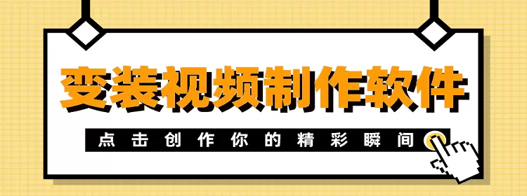 我不会再逃了我错了最新版