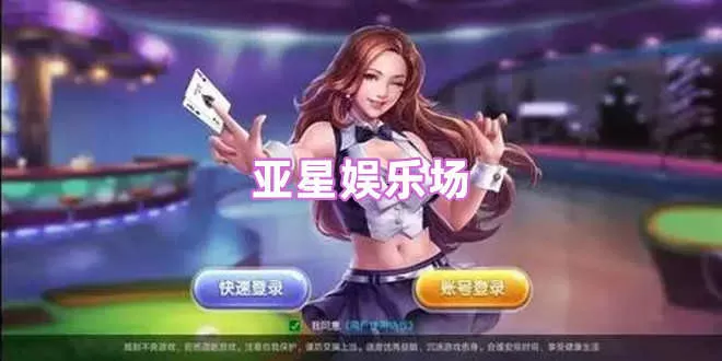 儿子一晚上要了我三回怎么办免费版