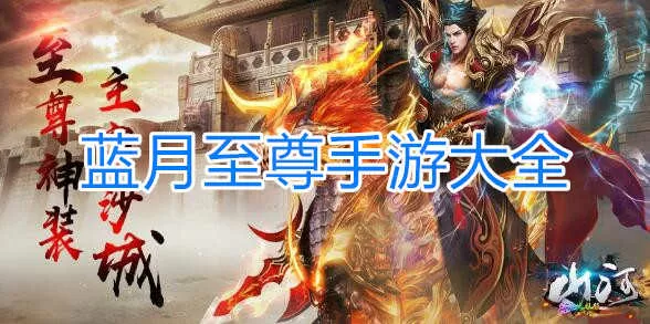 扒灰系列第五部分阅读免费版