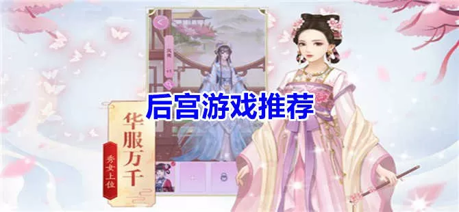 改图网结婚证最新版